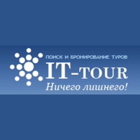 IT-TOUR