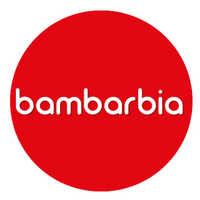 BAMBARBIA