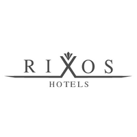 RIXOS HOTELS EGYPT