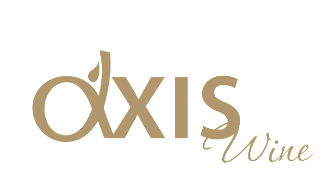 AXIS WINE