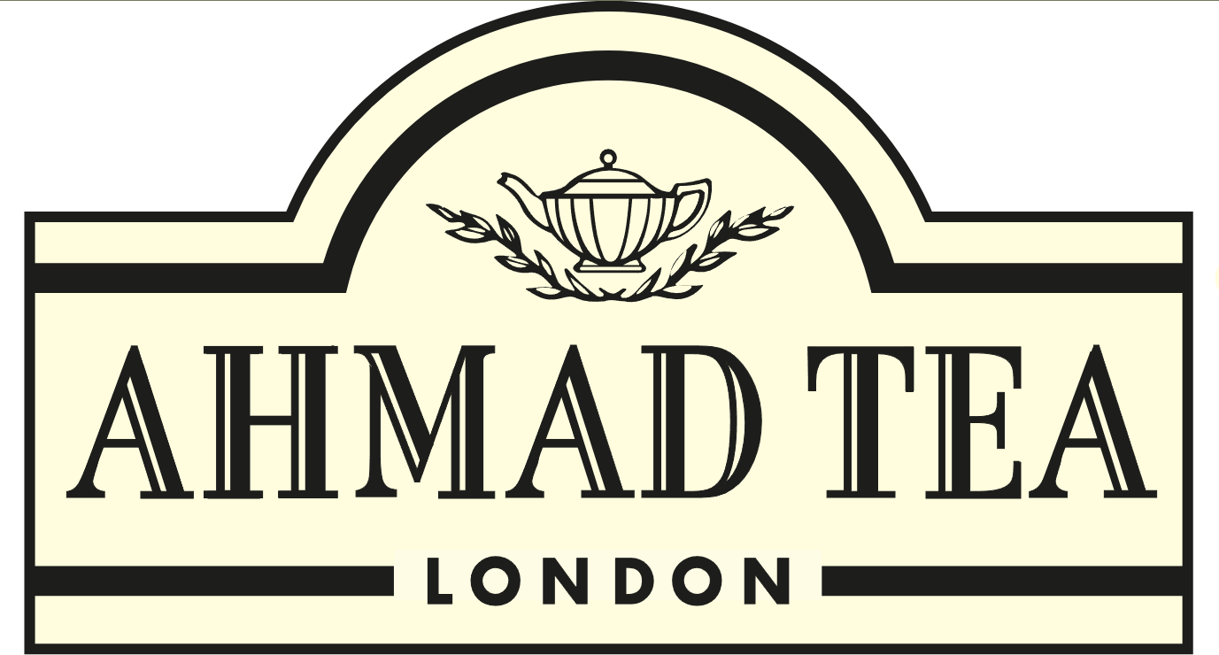 AHMAD TEA 