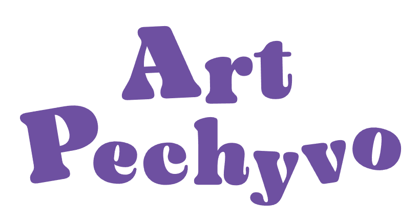 ARTPECHYVO