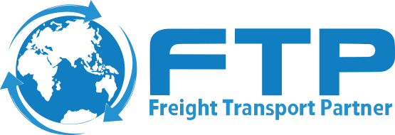FTP (FREIGHT TRANSPORT PARTNER)