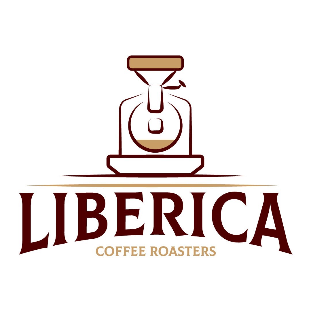 LIBERICA COFFE ROASTERS