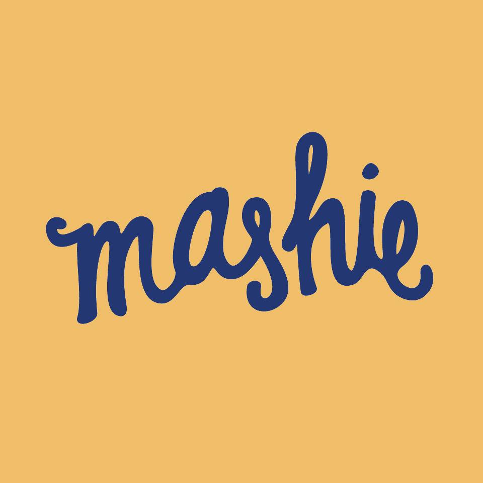 MASHIE