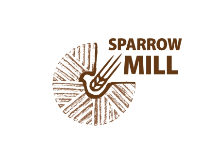 SPARROW MILL