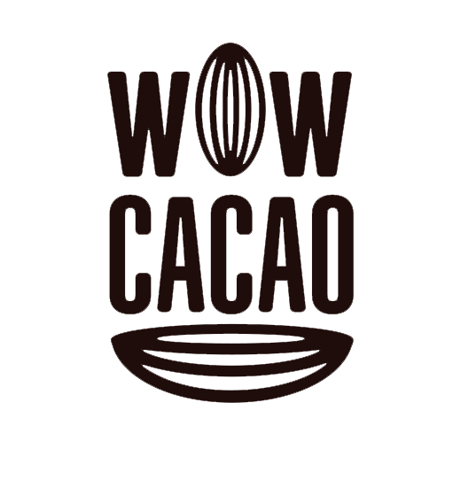 WOW CACAO