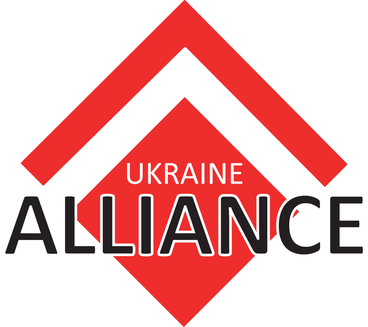 ALLIANCE UKRAINE CF, LLC