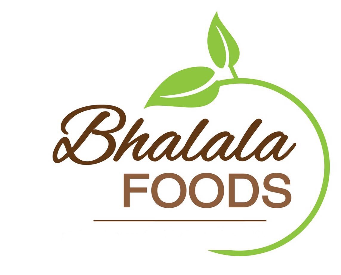 BHALALA FOODS PVT LTD