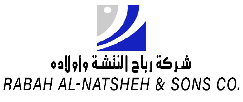RABAH AL-NATSHEH AND SONS CO.