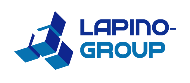 LAPINO-GROUP PTC
