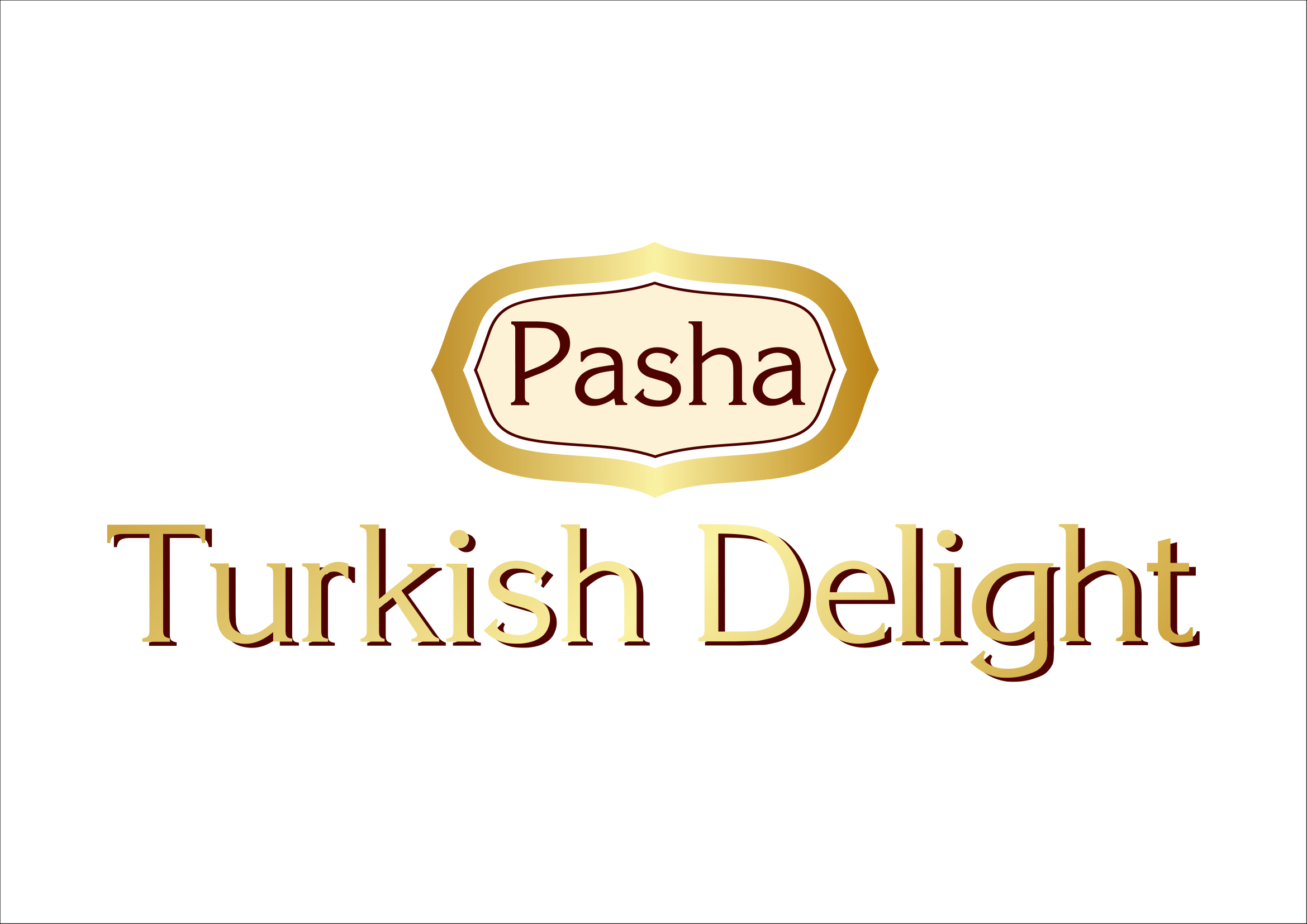 ERSE LLC, Pasha Lukum TM