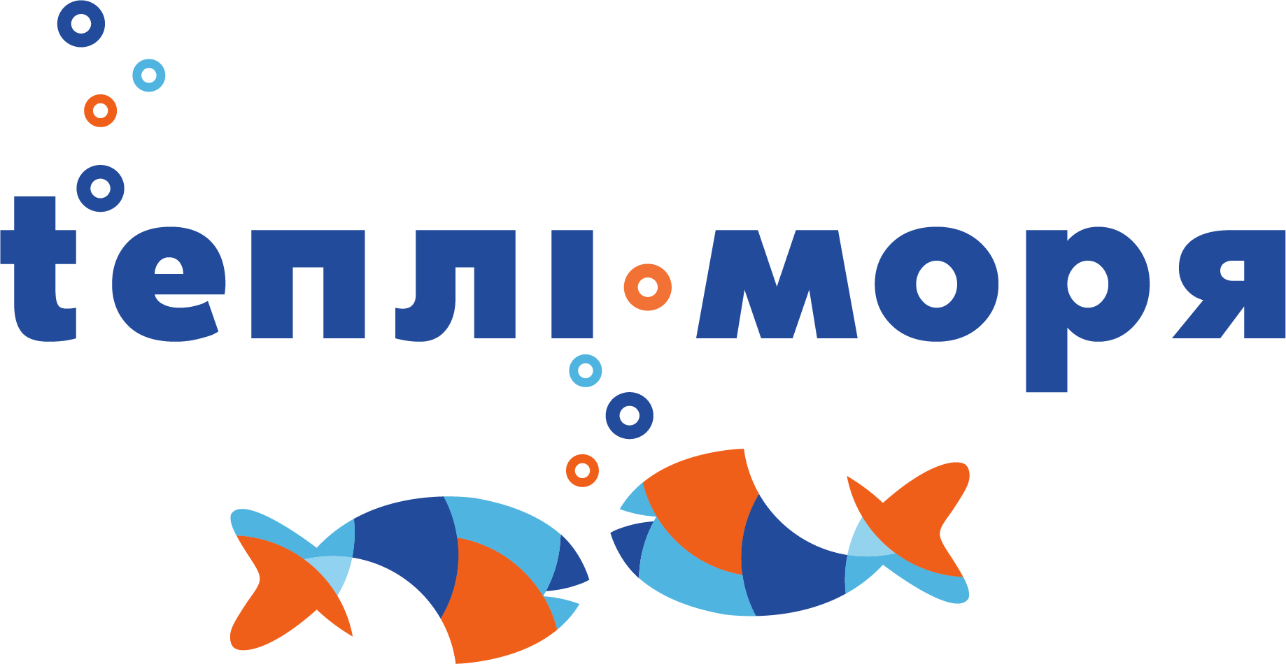 Фирма море