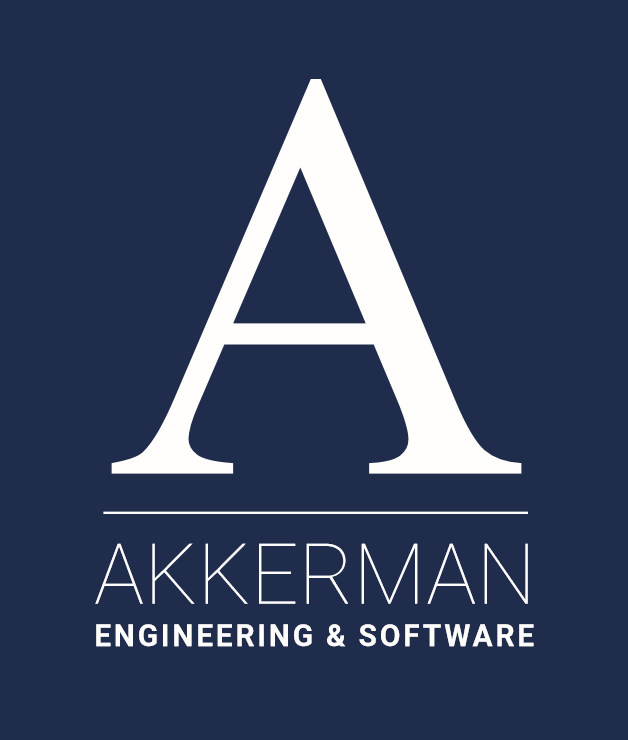 Akkerman Engineering Solutions