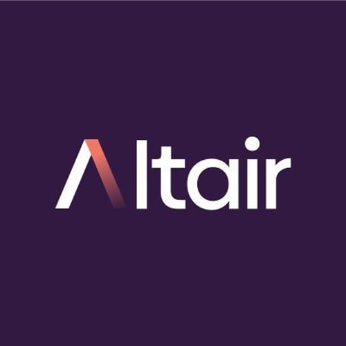 Altair Ltd