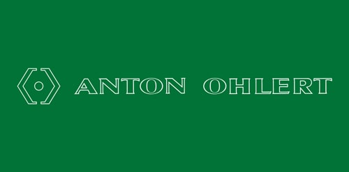 Anton Ohlert GmbH&Co.