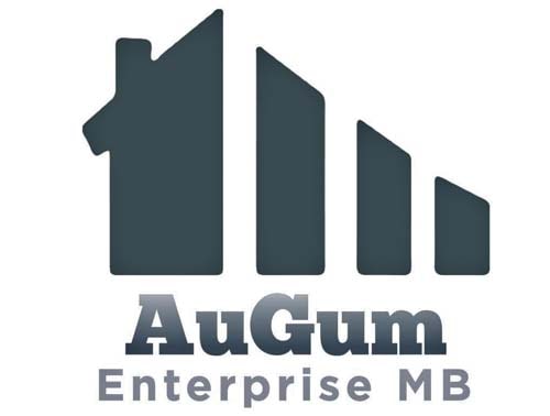 Augum Enterprise MB