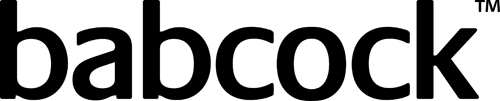 Babcock International Group plc 