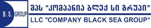 Black Sea Group Company, LLC