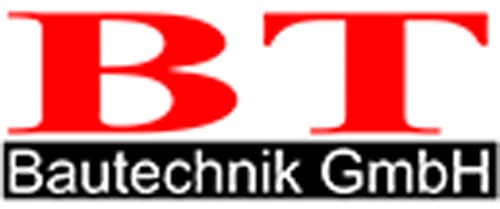 BT-Bautechnik