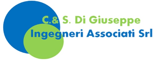 C.&S. Di Giuseppe Ingegneri Associati, SRL