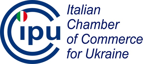 Italian Chamber of Commerce for Ukraine