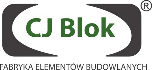 CJ Blok LLC