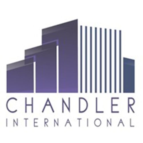 Chandler International SRL