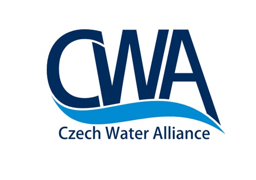 Czech Water Alliance
