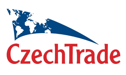 Чеське агентство з підтримки торгівлі/ CzechTrade