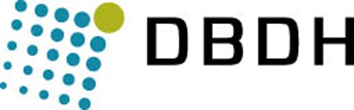 DBDH / Danish Board of District Heating 