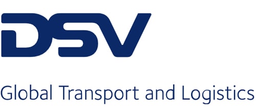 DSV Logistics, LLC