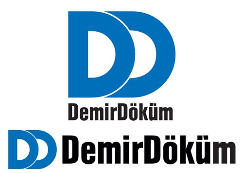 Turk Demirdokum Fabrikalari A.S.