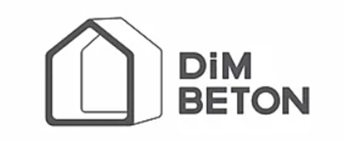 DimBeton LLC