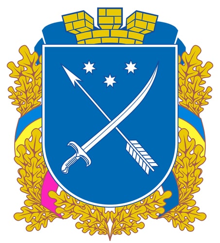 Dnipro city territorial community, Dnipro region