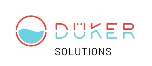 Düker Solutions GmbH