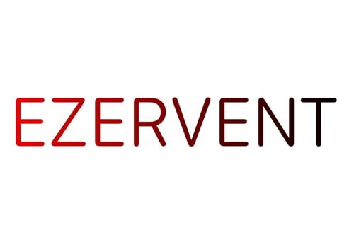 Ezervent