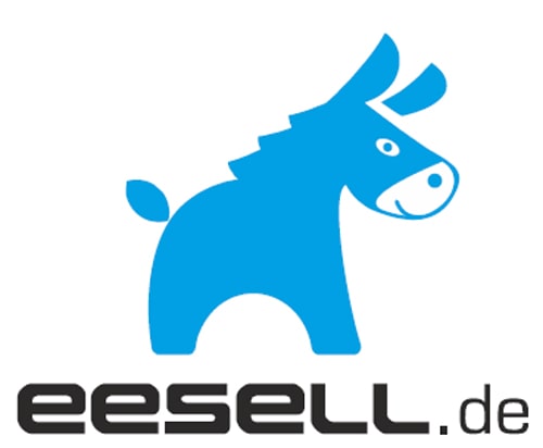 Eesell GmbH
