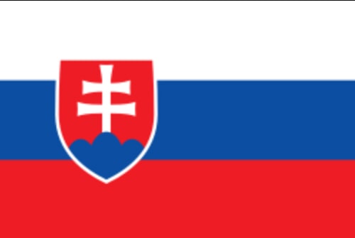 Slovak Republic, Embassy of the Republic of Slovakia in Ukraine