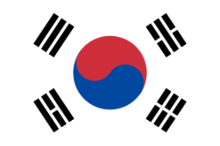 Korea Trade Investment Promotion Agency (KOTRA)