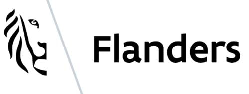 Flanders Investment & Trade (FIT)