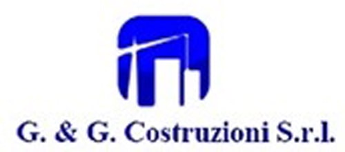 G&G Costruzioni, SRL