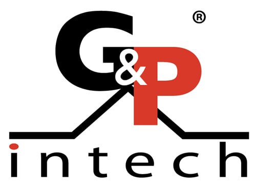 G&P Intech, LLC