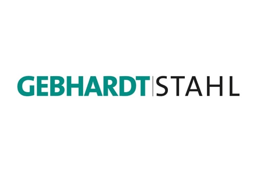 Gebhardt Stahl Gmbh ( with LiaG) 