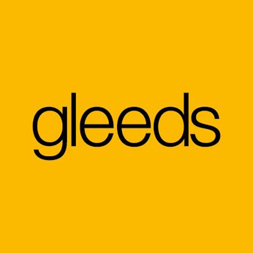 Gleeds Ukraine, LLC