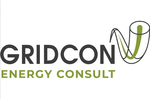 GridCon Energy Consult GmbH