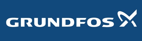 Grundfos