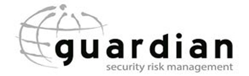 Guardian Security Risk Management