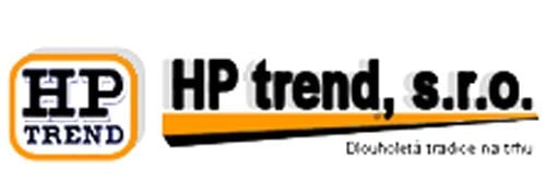 HP trend s.r.o.