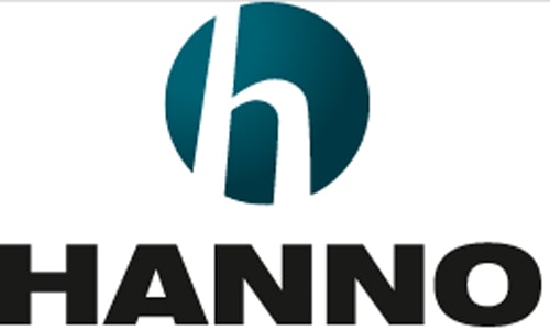 HANNO Werk GmbH & Co. KG